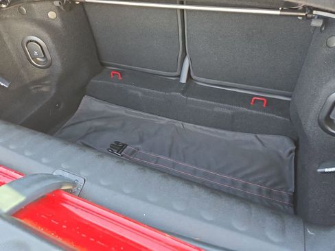 Used 2017 MINI Cooper Convertible image 30