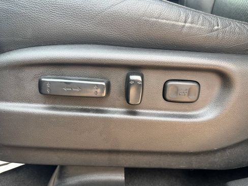 Used 2016 Honda Pilot Elite image 18