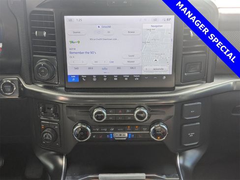 Used 2025 Ford F150 Raptor image 19