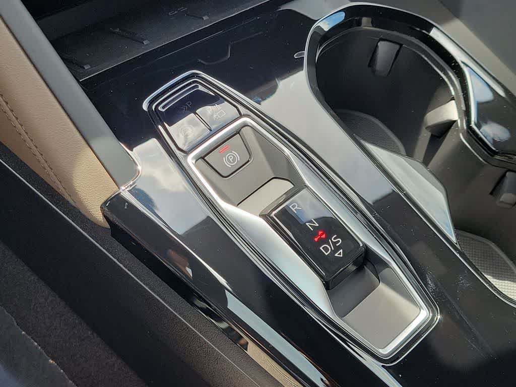 New 2026 Audi Q5 Premium AWD/4WD image 17