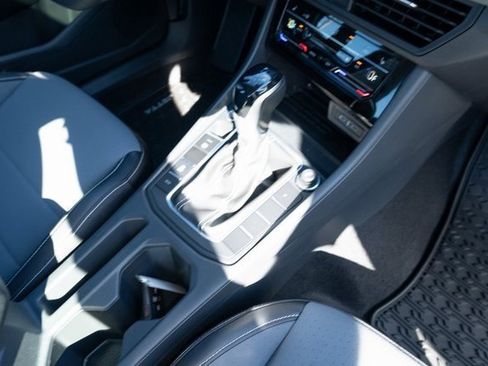 New 2026 Volkswagen Jetta SE image 38