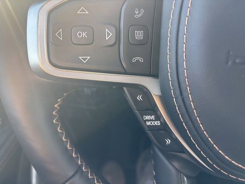 New 2026 RAM 1500 Tungsten image 18