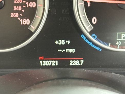 Used 2017 BMW X3 xDrive28i image 24