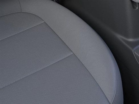 New 2025 Ford Bronco Sport Badlands w/ Badlands Tech Package image 16