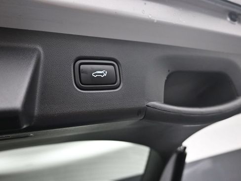 Used 2025 Hyundai Tucson SEL AWD/4WD image 12