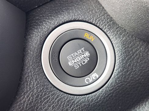 New 2026 RAM 2500 Warlock AWD/4WD image 18