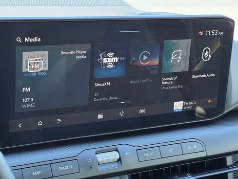 Certified 2025 Kia K4 EX image 22