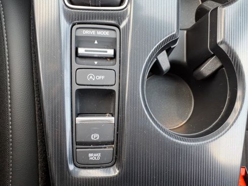 Used 2023 Honda Civic Sport image 29