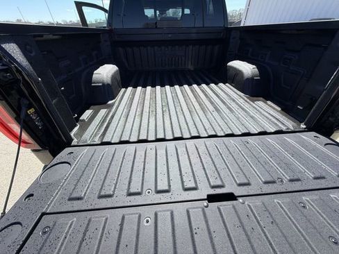 New 2026 GMC Sierra 1500 Denali w/ Technology Package image 26