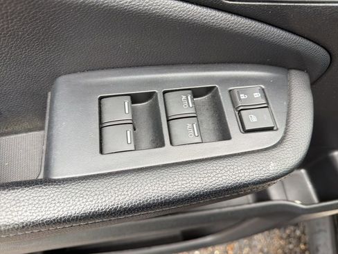 Used 2021 Honda Pilot Touring image 21