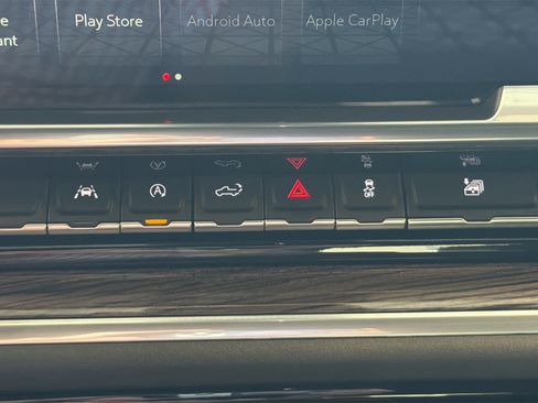 New 2026 GMC Sierra 1500 Elevation image 41