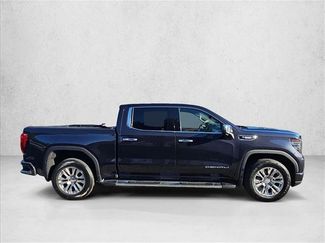 Used 2023 GMC Sierra 1500 Denali RWD video 4
