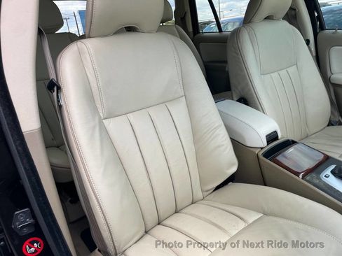 Used 2013 Volvo XC90 3.2 FWD image 19