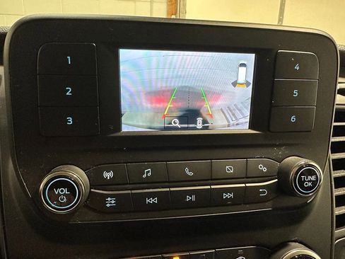 Used 2024 Ford Transit 350 XL image 36