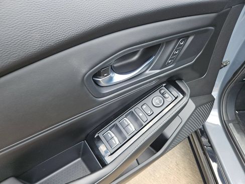 Certified 2023 Honda Accord Touring image 14
