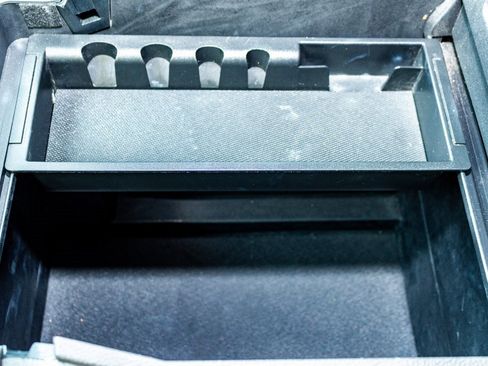 Used 2021 Ford Expedition XLT image 21