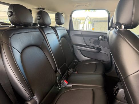 Used 2018 MINI Cooper Countryman ALL4 AWD/4WD image 24