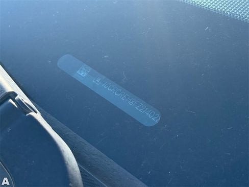 Used 2015 Chevrolet Silverado 1500 LT w/ All Star Edition image 11