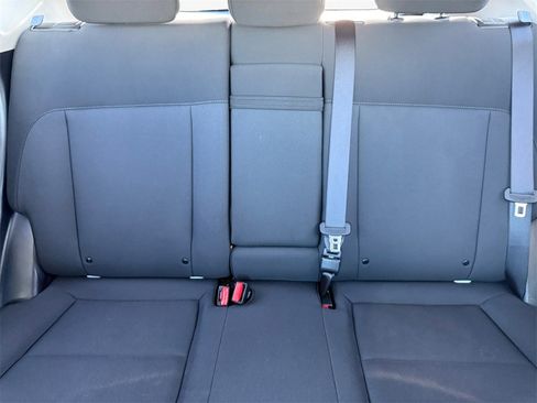 Used 2025 Hyundai Kona SEL image 17