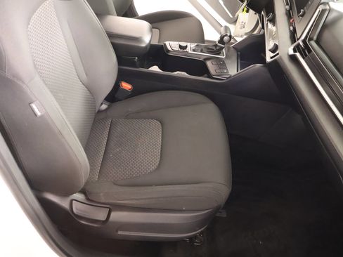 Used 2023 Kia Sportage LX AWD/4WD image 13