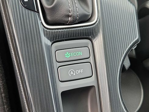 Certified 2026 Honda Civic LX image 25