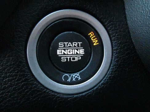 Used 2024 RAM 2500 Big Horn image 24