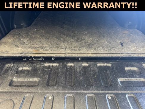 Used 2021 Ford F150 XLT image 14