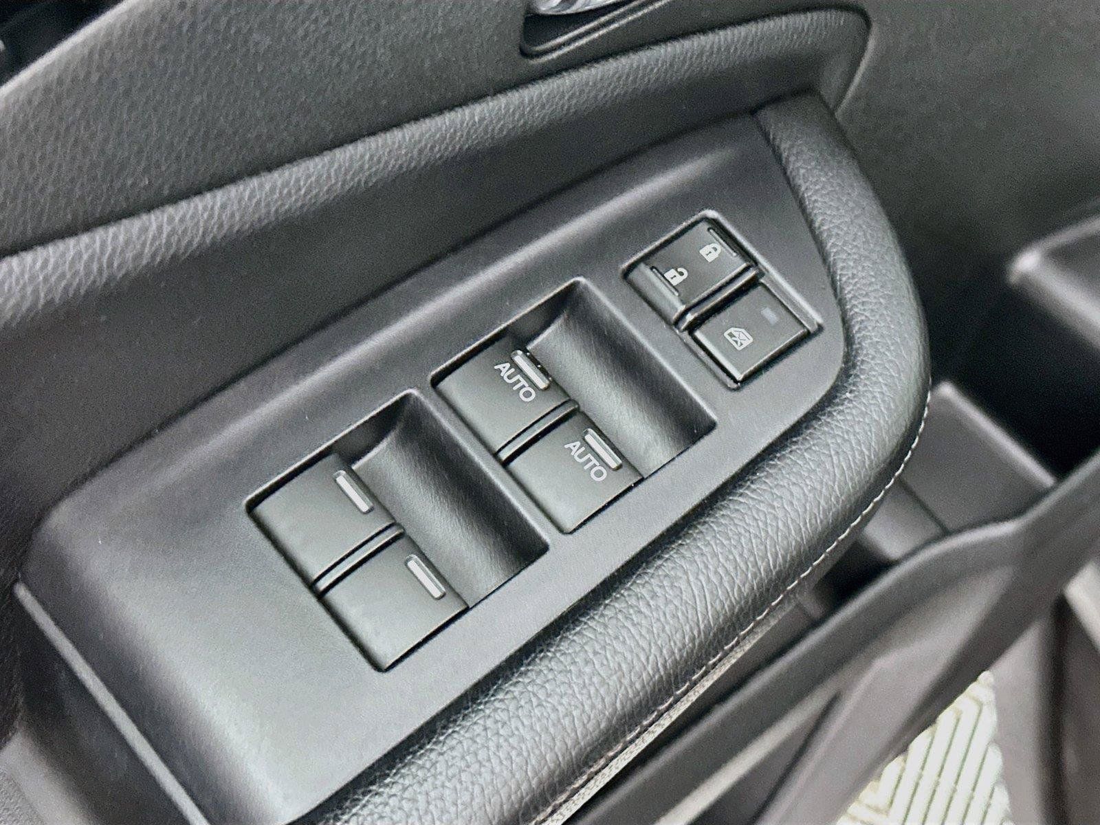 Certified 2019 Honda Ridgeline RTL-E image 22