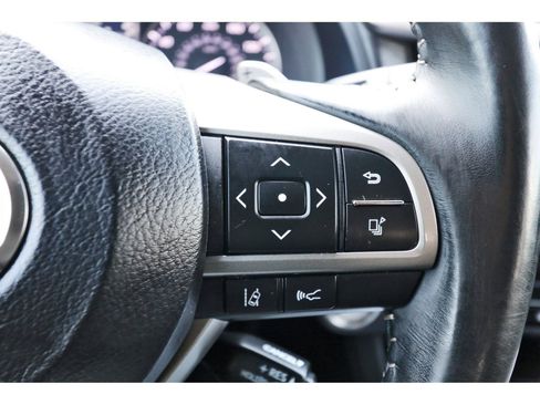 Used 2021 Lexus RX 350 FWD w/ Accessory Package image 18