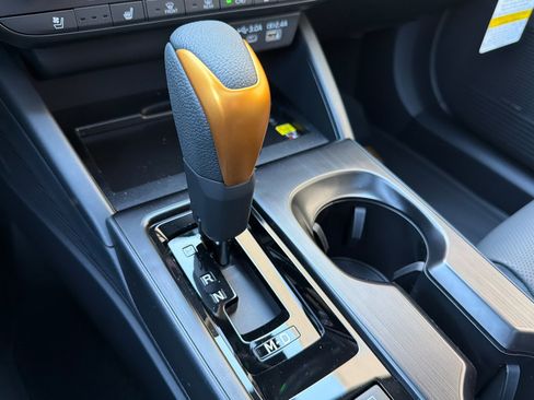 New 2026 Subaru Outback Wilderness image 22