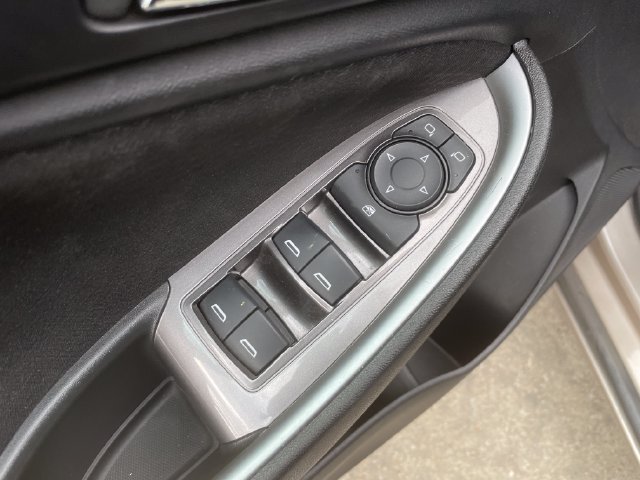 Used 2024 Chevrolet Malibu LS FWD image 21