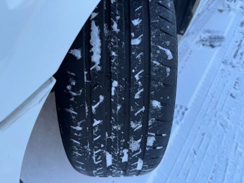 Used 2012 INFINITI G25 x image 16