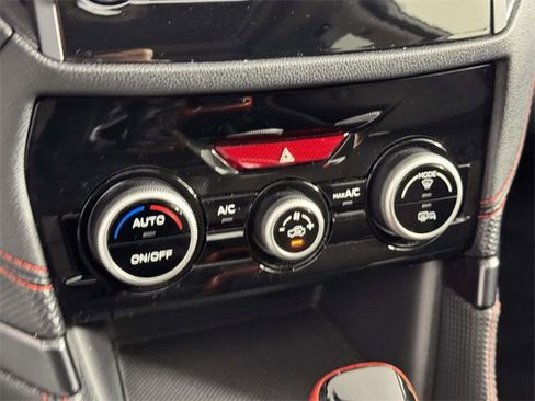 Used 2024 Subaru Forester Sport image 29