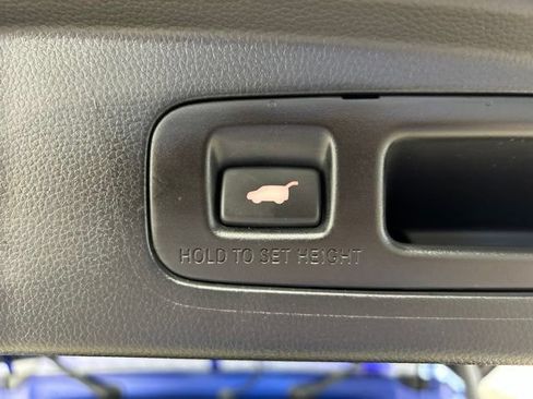 Certified 2024 Honda CR-V EX-L image 24