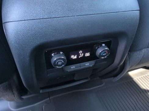 New 2026 Chevrolet Traverse LT w/ Driver Confidence Package FWD image 6