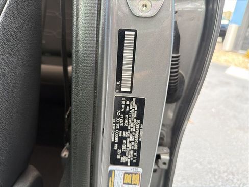 Used 2022 Kia Forte GT-Line image 30