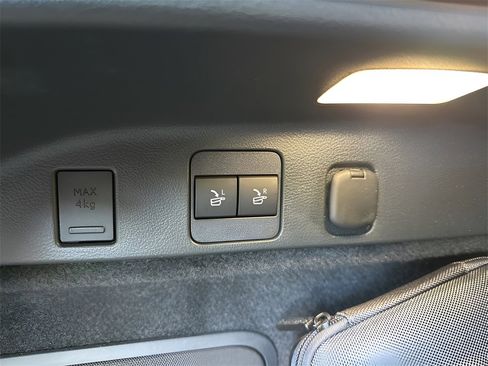 Used 2023 Lexus RX 350 FWD image 50