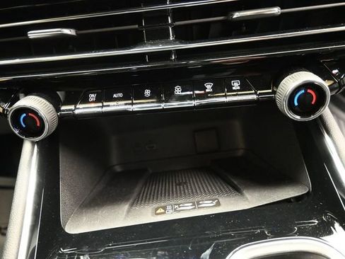 Used 2026 Chevrolet Traverse Z71 w/ Enhanced Driving Package image 40