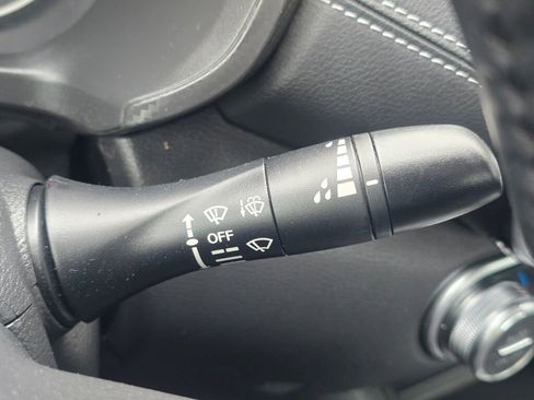 Used 2023 Nissan Sentra SV w/ All-Weather Package image 26