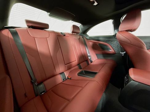 New 2026 BMW 230i xDrive Coupe w/ Premium Package image 27