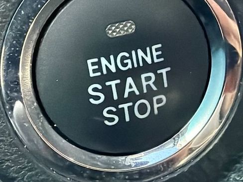 Used 2020 Subaru Outback Limited XT w/ Popular Package #2 image 33