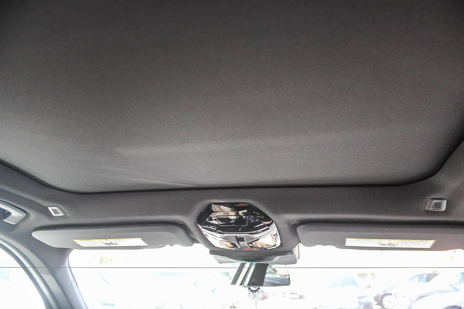 Used 2026 BMW X3 xDrive30i w/ Convenience Package AWD/4WD image 14