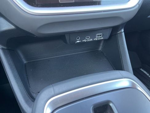Certified 2024 Subaru Crosstrek 2.0i Premium image 19