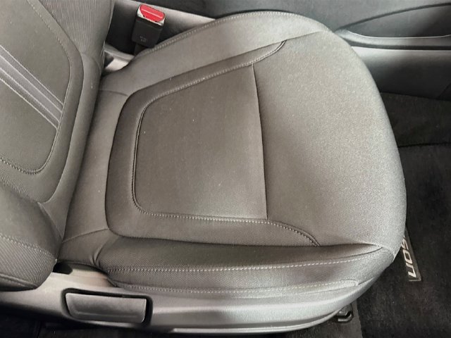 Certified 2024 Hyundai Tucson SEL AWD/4WD image 35
