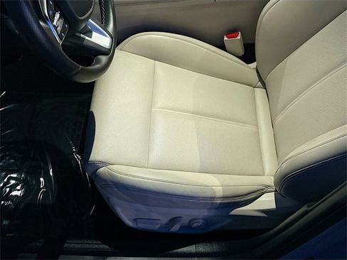 Used 2026 Genesis G70 2.5T image 20