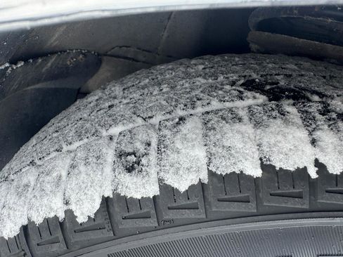 Used 1992 Cadillac Eldorado 2dr Coupe image 10