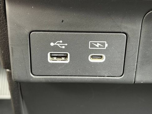 Used 2025 Honda Odyssey Sport-L image 37