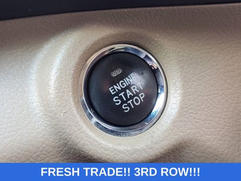 Used 2010 Toyota Highlander Limited image 21