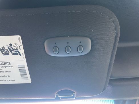 Used 2010 Chevrolet Corvette Grand Sport w/ Preferred Equipment Group image 50