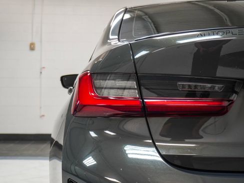Used 2023 BMW M340i w/ Premium Package RWD image 39